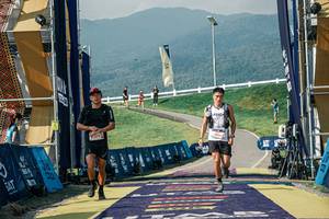 BIB: 
                            <button type="button" onclick="openModal(25594518)" class="btn btn-primary btn-sm float-right btn-popup" data-toggle="modal" data-target=".modal-high-quality">
                        <i class="fas fa-shopping-cart"></i> Add to Cart
                    </button>
                                            <button type="button" onclick="isThisMe(25594518, true)" class="btn btn-success btn-sm float-right btn-popup btn-isme hidden" data-toggle="tooltip" data-placement="bottom" title="นี่คือรูปของคุณใช่ไหม คลิกที่นี่เพื่อเอาเข้าอัลบั้ม">
                        <i class="fas fa-plus"></i> Add to album
                    </button>
                    <button type="button" onclick="isThisMe(25594518, false)" class="btn btn-warning btn-sm float-right btn-popup btn-isnotme hidden">
                        <i class="fas fa-ban"></i> Remove from album
                    </button>