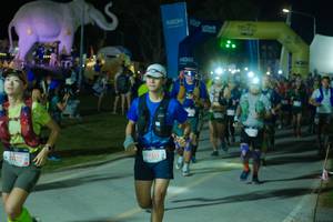 BIB: 
                            <button type="button" onclick="openModal(25587417)" class="btn btn-primary btn-sm float-right btn-popup" data-toggle="modal" data-target=".modal-high-quality">
                        <i class="fas fa-shopping-cart"></i> Add to Cart
                    </button>
                                            <button type="button" onclick="isThisMe(25587417, true)" class="btn btn-success btn-sm float-right btn-popup btn-isme hidden" data-toggle="tooltip" data-placement="bottom" title="นี่คือรูปของคุณใช่ไหม คลิกที่นี่เพื่อเอาเข้าอัลบั้ม">
                        <i class="fas fa-plus"></i> Add to album
                    </button>
                    <button type="button" onclick="isThisMe(25587417, false)" class="btn btn-warning btn-sm float-right btn-popup btn-isnotme hidden">
                        <i class="fas fa-ban"></i> Remove from album
                    </button>