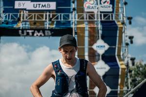 BIB: 
                            <button type="button" onclick="openModal(25599788)" class="btn btn-primary btn-sm float-right btn-popup" data-toggle="modal" data-target=".modal-high-quality">
                        <i class="fas fa-shopping-cart"></i> Add to Cart
                    </button>
                                            <button type="button" onclick="isThisMe(25599788, true)" class="btn btn-success btn-sm float-right btn-popup btn-isme hidden" data-toggle="tooltip" data-placement="bottom" title="นี่คือรูปของคุณใช่ไหม คลิกที่นี่เพื่อเอาเข้าอัลบั้ม">
                        <i class="fas fa-plus"></i> Add to album
                    </button>
                    <button type="button" onclick="isThisMe(25599788, false)" class="btn btn-warning btn-sm float-right btn-popup btn-isnotme hidden">
                        <i class="fas fa-ban"></i> Remove from album
                    </button>