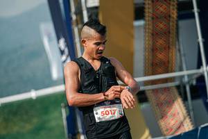 BIB: 
                            <button type="button" onclick="openModal(25592974)" class="btn btn-primary btn-sm float-right btn-popup" data-toggle="modal" data-target=".modal-high-quality">
                        <i class="fas fa-shopping-cart"></i> Add to Cart
                    </button>
                                            <button type="button" onclick="isThisMe(25592974, true)" class="btn btn-success btn-sm float-right btn-popup btn-isme hidden" data-toggle="tooltip" data-placement="bottom" title="นี่คือรูปของคุณใช่ไหม คลิกที่นี่เพื่อเอาเข้าอัลบั้ม">
                        <i class="fas fa-plus"></i> Add to album
                    </button>
                    <button type="button" onclick="isThisMe(25592974, false)" class="btn btn-warning btn-sm float-right btn-popup btn-isnotme hidden">
                        <i class="fas fa-ban"></i> Remove from album
                    </button>