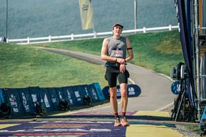 BIB: 
                            <button type="button" onclick="openModal(25606785)" class="btn btn-primary btn-sm float-right btn-popup" data-toggle="modal" data-target=".modal-high-quality">
                        <i class="fas fa-shopping-cart"></i> Add to Cart
                    </button>
                                            <button type="button" onclick="isThisMe(25606785, true)" class="btn btn-success btn-sm float-right btn-popup btn-isme hidden" data-toggle="tooltip" data-placement="bottom" title="นี่คือรูปของคุณใช่ไหม คลิกที่นี่เพื่อเอาเข้าอัลบั้ม">
                        <i class="fas fa-plus"></i> Add to album
                    </button>
                    <button type="button" onclick="isThisMe(25606785, false)" class="btn btn-warning btn-sm float-right btn-popup btn-isnotme hidden">
                        <i class="fas fa-ban"></i> Remove from album
                    </button>