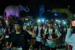 BIB: 
                            <button type="button" onclick="openModal(25583818)" class="btn btn-primary btn-sm float-right btn-popup" data-toggle="modal" data-target=".modal-high-quality">
                        <i class="fas fa-shopping-cart"></i> Add to Cart
                    </button>
                                            <button type="button" onclick="isThisMe(25583818, true)" class="btn btn-success btn-sm float-right btn-popup btn-isme hidden" data-toggle="tooltip" data-placement="bottom" title="นี่คือรูปของคุณใช่ไหม คลิกที่นี่เพื่อเอาเข้าอัลบั้ม">
                        <i class="fas fa-plus"></i> Add to album
                    </button>
                    <button type="button" onclick="isThisMe(25583818, false)" class="btn btn-warning btn-sm float-right btn-popup btn-isnotme hidden">
                        <i class="fas fa-ban"></i> Remove from album
                    </button>