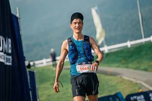 BIB: 
                            <button type="button" onclick="openModal(25595990)" class="btn btn-primary btn-sm float-right btn-popup" data-toggle="modal" data-target=".modal-high-quality">
                        <i class="fas fa-shopping-cart"></i> Add to Cart
                    </button>
                                            <button type="button" onclick="isThisMe(25595990, true)" class="btn btn-success btn-sm float-right btn-popup btn-isme hidden" data-toggle="tooltip" data-placement="bottom" title="นี่คือรูปของคุณใช่ไหม คลิกที่นี่เพื่อเอาเข้าอัลบั้ม">
                        <i class="fas fa-plus"></i> Add to album
                    </button>
                    <button type="button" onclick="isThisMe(25595990, false)" class="btn btn-warning btn-sm float-right btn-popup btn-isnotme hidden">
                        <i class="fas fa-ban"></i> Remove from album
                    </button>