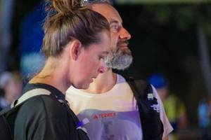 BIB: 
                            <button type="button" onclick="openModal(25582677)" class="btn btn-primary btn-sm float-right btn-popup" data-toggle="modal" data-target=".modal-high-quality">
                        <i class="fas fa-shopping-cart"></i> Add to Cart
                    </button>
                                            <button type="button" onclick="isThisMe(25582677, true)" class="btn btn-success btn-sm float-right btn-popup btn-isme hidden" data-toggle="tooltip" data-placement="bottom" title="นี่คือรูปของคุณใช่ไหม คลิกที่นี่เพื่อเอาเข้าอัลบั้ม">
                        <i class="fas fa-plus"></i> Add to album
                    </button>
                    <button type="button" onclick="isThisMe(25582677, false)" class="btn btn-warning btn-sm float-right btn-popup btn-isnotme hidden">
                        <i class="fas fa-ban"></i> Remove from album
                    </button>