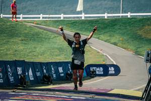 BIB: 
                            <button type="button" onclick="openModal(25604150)" class="btn btn-primary btn-sm float-right btn-popup" data-toggle="modal" data-target=".modal-high-quality">
                        <i class="fas fa-shopping-cart"></i> Add to Cart
                    </button>
                                            <button type="button" onclick="isThisMe(25604150, true)" class="btn btn-success btn-sm float-right btn-popup btn-isme hidden" data-toggle="tooltip" data-placement="bottom" title="นี่คือรูปของคุณใช่ไหม คลิกที่นี่เพื่อเอาเข้าอัลบั้ม">
                        <i class="fas fa-plus"></i> Add to album
                    </button>
                    <button type="button" onclick="isThisMe(25604150, false)" class="btn btn-warning btn-sm float-right btn-popup btn-isnotme hidden">
                        <i class="fas fa-ban"></i> Remove from album
                    </button>