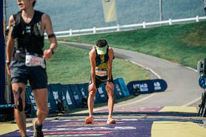 BIB: 
                            <button type="button" onclick="openModal(25607873)" class="btn btn-primary btn-sm float-right btn-popup" data-toggle="modal" data-target=".modal-high-quality">
                        <i class="fas fa-shopping-cart"></i> Add to Cart
                    </button>
                                            <button type="button" onclick="isThisMe(25607873, true)" class="btn btn-success btn-sm float-right btn-popup btn-isme hidden" data-toggle="tooltip" data-placement="bottom" title="นี่คือรูปของคุณใช่ไหม คลิกที่นี่เพื่อเอาเข้าอัลบั้ม">
                        <i class="fas fa-plus"></i> Add to album
                    </button>
                    <button type="button" onclick="isThisMe(25607873, false)" class="btn btn-warning btn-sm float-right btn-popup btn-isnotme hidden">
                        <i class="fas fa-ban"></i> Remove from album
                    </button>