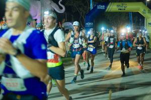 BIB: 
                            <button type="button" onclick="openModal(25582969)" class="btn btn-primary btn-sm float-right btn-popup" data-toggle="modal" data-target=".modal-high-quality">
                        <i class="fas fa-shopping-cart"></i> Add to Cart
                    </button>
                                            <button type="button" onclick="isThisMe(25582969, true)" class="btn btn-success btn-sm float-right btn-popup btn-isme hidden" data-toggle="tooltip" data-placement="bottom" title="นี่คือรูปของคุณใช่ไหม คลิกที่นี่เพื่อเอาเข้าอัลบั้ม">
                        <i class="fas fa-plus"></i> Add to album
                    </button>
                    <button type="button" onclick="isThisMe(25582969, false)" class="btn btn-warning btn-sm float-right btn-popup btn-isnotme hidden">
                        <i class="fas fa-ban"></i> Remove from album
                    </button>