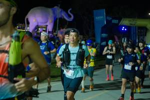 BIB: 
                            <button type="button" onclick="openModal(25588150)" class="btn btn-primary btn-sm float-right btn-popup" data-toggle="modal" data-target=".modal-high-quality">
                        <i class="fas fa-shopping-cart"></i> Add to Cart
                    </button>
                                            <button type="button" onclick="isThisMe(25588150, true)" class="btn btn-success btn-sm float-right btn-popup btn-isme hidden" data-toggle="tooltip" data-placement="bottom" title="นี่คือรูปของคุณใช่ไหม คลิกที่นี่เพื่อเอาเข้าอัลบั้ม">
                        <i class="fas fa-plus"></i> Add to album
                    </button>
                    <button type="button" onclick="isThisMe(25588150, false)" class="btn btn-warning btn-sm float-right btn-popup btn-isnotme hidden">
                        <i class="fas fa-ban"></i> Remove from album
                    </button>