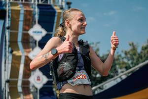 BIB: 
                            <button type="button" onclick="openModal(25598262)" class="btn btn-primary btn-sm float-right btn-popup" data-toggle="modal" data-target=".modal-high-quality">
                        <i class="fas fa-shopping-cart"></i> Add to Cart
                    </button>
                                            <button type="button" onclick="isThisMe(25598262, true)" class="btn btn-success btn-sm float-right btn-popup btn-isme hidden" data-toggle="tooltip" data-placement="bottom" title="นี่คือรูปของคุณใช่ไหม คลิกที่นี่เพื่อเอาเข้าอัลบั้ม">
                        <i class="fas fa-plus"></i> Add to album
                    </button>
                    <button type="button" onclick="isThisMe(25598262, false)" class="btn btn-warning btn-sm float-right btn-popup btn-isnotme hidden">
                        <i class="fas fa-ban"></i> Remove from album
                    </button>