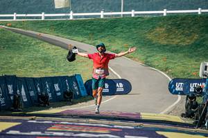 BIB: 
                            <button type="button" onclick="openModal(25596038)" class="btn btn-primary btn-sm float-right btn-popup" data-toggle="modal" data-target=".modal-high-quality">
                        <i class="fas fa-shopping-cart"></i> Add to Cart
                    </button>
                                            <button type="button" onclick="isThisMe(25596038, true)" class="btn btn-success btn-sm float-right btn-popup btn-isme hidden" data-toggle="tooltip" data-placement="bottom" title="นี่คือรูปของคุณใช่ไหม คลิกที่นี่เพื่อเอาเข้าอัลบั้ม">
                        <i class="fas fa-plus"></i> Add to album
                    </button>
                    <button type="button" onclick="isThisMe(25596038, false)" class="btn btn-warning btn-sm float-right btn-popup btn-isnotme hidden">
                        <i class="fas fa-ban"></i> Remove from album
                    </button>