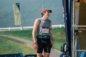 BIB: 
                            <button type="button" onclick="openModal(25606811)" class="btn btn-primary btn-sm float-right btn-popup" data-toggle="modal" data-target=".modal-high-quality">
                        <i class="fas fa-shopping-cart"></i> Add to Cart
                    </button>
                                            <button type="button" onclick="isThisMe(25606811, true)" class="btn btn-success btn-sm float-right btn-popup btn-isme hidden" data-toggle="tooltip" data-placement="bottom" title="นี่คือรูปของคุณใช่ไหม คลิกที่นี่เพื่อเอาเข้าอัลบั้ม">
                        <i class="fas fa-plus"></i> Add to album
                    </button>
                    <button type="button" onclick="isThisMe(25606811, false)" class="btn btn-warning btn-sm float-right btn-popup btn-isnotme hidden">
                        <i class="fas fa-ban"></i> Remove from album
                    </button>