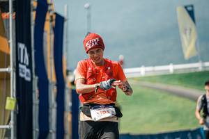 BIB: 
                            <button type="button" onclick="openModal(25608764)" class="btn btn-primary btn-sm float-right btn-popup" data-toggle="modal" data-target=".modal-high-quality">
                        <i class="fas fa-shopping-cart"></i> Add to Cart
                    </button>
                                            <button type="button" onclick="isThisMe(25608764, true)" class="btn btn-success btn-sm float-right btn-popup btn-isme hidden" data-toggle="tooltip" data-placement="bottom" title="นี่คือรูปของคุณใช่ไหม คลิกที่นี่เพื่อเอาเข้าอัลบั้ม">
                        <i class="fas fa-plus"></i> Add to album
                    </button>
                    <button type="button" onclick="isThisMe(25608764, false)" class="btn btn-warning btn-sm float-right btn-popup btn-isnotme hidden">
                        <i class="fas fa-ban"></i> Remove from album
                    </button>