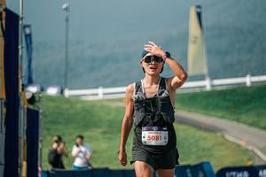 BIB: 
                            <button type="button" onclick="openModal(25599882)" class="btn btn-primary btn-sm float-right btn-popup" data-toggle="modal" data-target=".modal-high-quality">
                        <i class="fas fa-shopping-cart"></i> Add to Cart
                    </button>
                                            <button type="button" onclick="isThisMe(25599882, true)" class="btn btn-success btn-sm float-right btn-popup btn-isme hidden" data-toggle="tooltip" data-placement="bottom" title="นี่คือรูปของคุณใช่ไหม คลิกที่นี่เพื่อเอาเข้าอัลบั้ม">
                        <i class="fas fa-plus"></i> Add to album
                    </button>
                    <button type="button" onclick="isThisMe(25599882, false)" class="btn btn-warning btn-sm float-right btn-popup btn-isnotme hidden">
                        <i class="fas fa-ban"></i> Remove from album
                    </button>