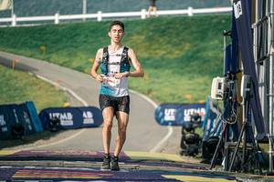 BIB: 
                            <button type="button" onclick="openModal(25592180)" class="btn btn-primary btn-sm float-right btn-popup" data-toggle="modal" data-target=".modal-high-quality">
                        <i class="fas fa-shopping-cart"></i> Add to Cart
                    </button>
                                            <button type="button" onclick="isThisMe(25592180, true)" class="btn btn-success btn-sm float-right btn-popup btn-isme hidden" data-toggle="tooltip" data-placement="bottom" title="นี่คือรูปของคุณใช่ไหม คลิกที่นี่เพื่อเอาเข้าอัลบั้ม">
                        <i class="fas fa-plus"></i> Add to album
                    </button>
                    <button type="button" onclick="isThisMe(25592180, false)" class="btn btn-warning btn-sm float-right btn-popup btn-isnotme hidden">
                        <i class="fas fa-ban"></i> Remove from album
                    </button>