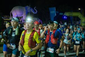 BIB: 
                            <button type="button" onclick="openModal(25585589)" class="btn btn-primary btn-sm float-right btn-popup" data-toggle="modal" data-target=".modal-high-quality">
                        <i class="fas fa-shopping-cart"></i> Add to Cart
                    </button>
                                            <button type="button" onclick="isThisMe(25585589, true)" class="btn btn-success btn-sm float-right btn-popup btn-isme hidden" data-toggle="tooltip" data-placement="bottom" title="นี่คือรูปของคุณใช่ไหม คลิกที่นี่เพื่อเอาเข้าอัลบั้ม">
                        <i class="fas fa-plus"></i> Add to album
                    </button>
                    <button type="button" onclick="isThisMe(25585589, false)" class="btn btn-warning btn-sm float-right btn-popup btn-isnotme hidden">
                        <i class="fas fa-ban"></i> Remove from album
                    </button>