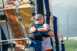 BIB: 
                            <button type="button" onclick="openModal(25606070)" class="btn btn-primary btn-sm float-right btn-popup" data-toggle="modal" data-target=".modal-high-quality">
                        <i class="fas fa-shopping-cart"></i> Add to Cart
                    </button>
                                            <button type="button" onclick="isThisMe(25606070, true)" class="btn btn-success btn-sm float-right btn-popup btn-isme hidden" data-toggle="tooltip" data-placement="bottom" title="นี่คือรูปของคุณใช่ไหม คลิกที่นี่เพื่อเอาเข้าอัลบั้ม">
                        <i class="fas fa-plus"></i> Add to album
                    </button>
                    <button type="button" onclick="isThisMe(25606070, false)" class="btn btn-warning btn-sm float-right btn-popup btn-isnotme hidden">
                        <i class="fas fa-ban"></i> Remove from album
                    </button>