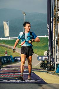 BIB: 
                            <button type="button" onclick="openModal(25589547)" class="btn btn-primary btn-sm float-right btn-popup" data-toggle="modal" data-target=".modal-high-quality">
                        <i class="fas fa-shopping-cart"></i> Add to Cart
                    </button>
                                            <button type="button" onclick="isThisMe(25589547, true)" class="btn btn-success btn-sm float-right btn-popup btn-isme hidden" data-toggle="tooltip" data-placement="bottom" title="นี่คือรูปของคุณใช่ไหม คลิกที่นี่เพื่อเอาเข้าอัลบั้ม">
                        <i class="fas fa-plus"></i> Add to album
                    </button>
                    <button type="button" onclick="isThisMe(25589547, false)" class="btn btn-warning btn-sm float-right btn-popup btn-isnotme hidden">
                        <i class="fas fa-ban"></i> Remove from album
                    </button>