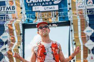 BIB: 
                            <button type="button" onclick="openModal(25581480)" class="btn btn-primary btn-sm float-right btn-popup" data-toggle="modal" data-target=".modal-high-quality">
                        <i class="fas fa-shopping-cart"></i> Add to Cart
                    </button>
                                            <button type="button" onclick="isThisMe(25581480, true)" class="btn btn-success btn-sm float-right btn-popup btn-isme hidden" data-toggle="tooltip" data-placement="bottom" title="นี่คือรูปของคุณใช่ไหม คลิกที่นี่เพื่อเอาเข้าอัลบั้ม">
                        <i class="fas fa-plus"></i> Add to album
                    </button>
                    <button type="button" onclick="isThisMe(25581480, false)" class="btn btn-warning btn-sm float-right btn-popup btn-isnotme hidden">
                        <i class="fas fa-ban"></i> Remove from album
                    </button>