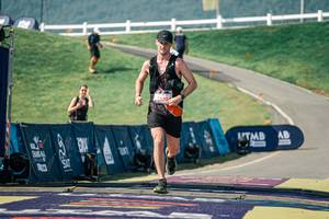 BIB: 
                            <button type="button" onclick="openModal(25599983)" class="btn btn-primary btn-sm float-right btn-popup" data-toggle="modal" data-target=".modal-high-quality">
                        <i class="fas fa-shopping-cart"></i> Add to Cart
                    </button>
                                            <button type="button" onclick="isThisMe(25599983, true)" class="btn btn-success btn-sm float-right btn-popup btn-isme hidden" data-toggle="tooltip" data-placement="bottom" title="นี่คือรูปของคุณใช่ไหม คลิกที่นี่เพื่อเอาเข้าอัลบั้ม">
                        <i class="fas fa-plus"></i> Add to album
                    </button>
                    <button type="button" onclick="isThisMe(25599983, false)" class="btn btn-warning btn-sm float-right btn-popup btn-isnotme hidden">
                        <i class="fas fa-ban"></i> Remove from album
                    </button>