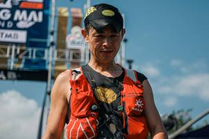 BIB: 
                            <button type="button" onclick="openModal(25602709)" class="btn btn-primary btn-sm float-right btn-popup" data-toggle="modal" data-target=".modal-high-quality">
                        <i class="fas fa-shopping-cart"></i> Add to Cart
                    </button>
                                            <button type="button" onclick="isThisMe(25602709, true)" class="btn btn-success btn-sm float-right btn-popup btn-isme hidden" data-toggle="tooltip" data-placement="bottom" title="นี่คือรูปของคุณใช่ไหม คลิกที่นี่เพื่อเอาเข้าอัลบั้ม">
                        <i class="fas fa-plus"></i> Add to album
                    </button>
                    <button type="button" onclick="isThisMe(25602709, false)" class="btn btn-warning btn-sm float-right btn-popup btn-isnotme hidden">
                        <i class="fas fa-ban"></i> Remove from album
                    </button>