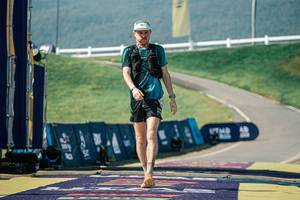 BIB: 
                            <button type="button" onclick="openModal(25604832)" class="btn btn-primary btn-sm float-right btn-popup" data-toggle="modal" data-target=".modal-high-quality">
                        <i class="fas fa-shopping-cart"></i> Add to Cart
                    </button>
                                            <button type="button" onclick="isThisMe(25604832, true)" class="btn btn-success btn-sm float-right btn-popup btn-isme hidden" data-toggle="tooltip" data-placement="bottom" title="นี่คือรูปของคุณใช่ไหม คลิกที่นี่เพื่อเอาเข้าอัลบั้ม">
                        <i class="fas fa-plus"></i> Add to album
                    </button>
                    <button type="button" onclick="isThisMe(25604832, false)" class="btn btn-warning btn-sm float-right btn-popup btn-isnotme hidden">
                        <i class="fas fa-ban"></i> Remove from album
                    </button>