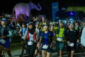 BIB: 
                            <button type="button" onclick="openModal(25583911)" class="btn btn-primary btn-sm float-right btn-popup" data-toggle="modal" data-target=".modal-high-quality">
                        <i class="fas fa-shopping-cart"></i> Add to Cart
                    </button>
                                            <button type="button" onclick="isThisMe(25583911, true)" class="btn btn-success btn-sm float-right btn-popup btn-isme hidden" data-toggle="tooltip" data-placement="bottom" title="นี่คือรูปของคุณใช่ไหม คลิกที่นี่เพื่อเอาเข้าอัลบั้ม">
                        <i class="fas fa-plus"></i> Add to album
                    </button>
                    <button type="button" onclick="isThisMe(25583911, false)" class="btn btn-warning btn-sm float-right btn-popup btn-isnotme hidden">
                        <i class="fas fa-ban"></i> Remove from album
                    </button>