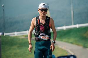 BIB: 
                            <button type="button" onclick="openModal(25607763)" class="btn btn-primary btn-sm float-right btn-popup" data-toggle="modal" data-target=".modal-high-quality">
                        <i class="fas fa-shopping-cart"></i> Add to Cart
                    </button>
                                            <button type="button" onclick="isThisMe(25607763, true)" class="btn btn-success btn-sm float-right btn-popup btn-isme hidden" data-toggle="tooltip" data-placement="bottom" title="นี่คือรูปของคุณใช่ไหม คลิกที่นี่เพื่อเอาเข้าอัลบั้ม">
                        <i class="fas fa-plus"></i> Add to album
                    </button>
                    <button type="button" onclick="isThisMe(25607763, false)" class="btn btn-warning btn-sm float-right btn-popup btn-isnotme hidden">
                        <i class="fas fa-ban"></i> Remove from album
                    </button>