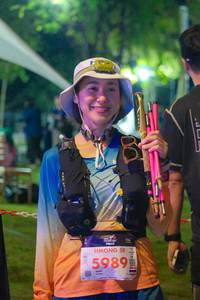 BIB: 
                            <button type="button" onclick="openModal(25582907)" class="btn btn-primary btn-sm float-right btn-popup" data-toggle="modal" data-target=".modal-high-quality">
                        <i class="fas fa-shopping-cart"></i> Add to Cart
                    </button>
                                            <button type="button" onclick="isThisMe(25582907, true)" class="btn btn-success btn-sm float-right btn-popup btn-isme hidden" data-toggle="tooltip" data-placement="bottom" title="นี่คือรูปของคุณใช่ไหม คลิกที่นี่เพื่อเอาเข้าอัลบั้ม">
                        <i class="fas fa-plus"></i> Add to album
                    </button>
                    <button type="button" onclick="isThisMe(25582907, false)" class="btn btn-warning btn-sm float-right btn-popup btn-isnotme hidden">
                        <i class="fas fa-ban"></i> Remove from album
                    </button>