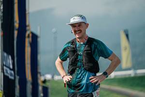 BIB: 
                            <button type="button" onclick="openModal(25604917)" class="btn btn-primary btn-sm float-right btn-popup" data-toggle="modal" data-target=".modal-high-quality">
                        <i class="fas fa-shopping-cart"></i> Add to Cart
                    </button>
                                            <button type="button" onclick="isThisMe(25604917, true)" class="btn btn-success btn-sm float-right btn-popup btn-isme hidden" data-toggle="tooltip" data-placement="bottom" title="นี่คือรูปของคุณใช่ไหม คลิกที่นี่เพื่อเอาเข้าอัลบั้ม">
                        <i class="fas fa-plus"></i> Add to album
                    </button>
                    <button type="button" onclick="isThisMe(25604917, false)" class="btn btn-warning btn-sm float-right btn-popup btn-isnotme hidden">
                        <i class="fas fa-ban"></i> Remove from album
                    </button>