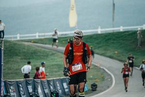 BIB: 
                            <button type="button" onclick="openModal(25623950)" class="btn btn-primary btn-sm float-right btn-popup" data-toggle="modal" data-target=".modal-high-quality">
                        <i class="fas fa-shopping-cart"></i> Add to Cart
                    </button>
                                            <button type="button" onclick="isThisMe(25623950, true)" class="btn btn-success btn-sm float-right btn-popup btn-isme hidden" data-toggle="tooltip" data-placement="bottom" title="นี่คือรูปของคุณใช่ไหม คลิกที่นี่เพื่อเอาเข้าอัลบั้ม">
                        <i class="fas fa-plus"></i> Add to album
                    </button>
                    <button type="button" onclick="isThisMe(25623950, false)" class="btn btn-warning btn-sm float-right btn-popup btn-isnotme hidden">
                        <i class="fas fa-ban"></i> Remove from album
                    </button>