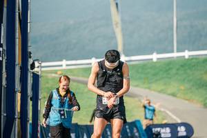 BIB: 
                            <button type="button" onclick="openModal(25590809)" class="btn btn-primary btn-sm float-right btn-popup" data-toggle="modal" data-target=".modal-high-quality">
                        <i class="fas fa-shopping-cart"></i> Add to Cart
                    </button>
                                            <button type="button" onclick="isThisMe(25590809, true)" class="btn btn-success btn-sm float-right btn-popup btn-isme hidden" data-toggle="tooltip" data-placement="bottom" title="นี่คือรูปของคุณใช่ไหม คลิกที่นี่เพื่อเอาเข้าอัลบั้ม">
                        <i class="fas fa-plus"></i> Add to album
                    </button>
                    <button type="button" onclick="isThisMe(25590809, false)" class="btn btn-warning btn-sm float-right btn-popup btn-isnotme hidden">
                        <i class="fas fa-ban"></i> Remove from album
                    </button>