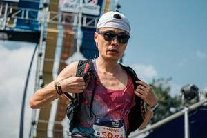 BIB: 
                            <button type="button" onclick="openModal(25607818)" class="btn btn-primary btn-sm float-right btn-popup" data-toggle="modal" data-target=".modal-high-quality">
                        <i class="fas fa-shopping-cart"></i> Add to Cart
                    </button>
                                            <button type="button" onclick="isThisMe(25607818, true)" class="btn btn-success btn-sm float-right btn-popup btn-isme hidden" data-toggle="tooltip" data-placement="bottom" title="นี่คือรูปของคุณใช่ไหม คลิกที่นี่เพื่อเอาเข้าอัลบั้ม">
                        <i class="fas fa-plus"></i> Add to album
                    </button>
                    <button type="button" onclick="isThisMe(25607818, false)" class="btn btn-warning btn-sm float-right btn-popup btn-isnotme hidden">
                        <i class="fas fa-ban"></i> Remove from album
                    </button>