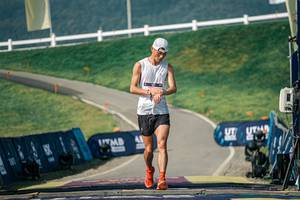 BIB: 
                            <button type="button" onclick="openModal(25593769)" class="btn btn-primary btn-sm float-right btn-popup" data-toggle="modal" data-target=".modal-high-quality">
                        <i class="fas fa-shopping-cart"></i> Add to Cart
                    </button>
                                            <button type="button" onclick="isThisMe(25593769, true)" class="btn btn-success btn-sm float-right btn-popup btn-isme hidden" data-toggle="tooltip" data-placement="bottom" title="นี่คือรูปของคุณใช่ไหม คลิกที่นี่เพื่อเอาเข้าอัลบั้ม">
                        <i class="fas fa-plus"></i> Add to album
                    </button>
                    <button type="button" onclick="isThisMe(25593769, false)" class="btn btn-warning btn-sm float-right btn-popup btn-isnotme hidden">
                        <i class="fas fa-ban"></i> Remove from album
                    </button>