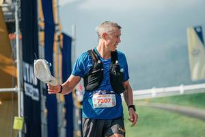 BIB: 
                            <button type="button" onclick="openModal(25605961)" class="btn btn-primary btn-sm float-right btn-popup" data-toggle="modal" data-target=".modal-high-quality">
                        <i class="fas fa-shopping-cart"></i> Add to Cart
                    </button>
                                            <button type="button" onclick="isThisMe(25605961, true)" class="btn btn-success btn-sm float-right btn-popup btn-isme hidden" data-toggle="tooltip" data-placement="bottom" title="นี่คือรูปของคุณใช่ไหม คลิกที่นี่เพื่อเอาเข้าอัลบั้ม">
                        <i class="fas fa-plus"></i> Add to album
                    </button>
                    <button type="button" onclick="isThisMe(25605961, false)" class="btn btn-warning btn-sm float-right btn-popup btn-isnotme hidden">
                        <i class="fas fa-ban"></i> Remove from album
                    </button>