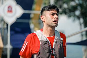 BIB: 
                            <button type="button" onclick="openModal(25596301)" class="btn btn-primary btn-sm float-right btn-popup" data-toggle="modal" data-target=".modal-high-quality">
                        <i class="fas fa-shopping-cart"></i> Add to Cart
                    </button>
                                            <button type="button" onclick="isThisMe(25596301, true)" class="btn btn-success btn-sm float-right btn-popup btn-isme hidden" data-toggle="tooltip" data-placement="bottom" title="นี่คือรูปของคุณใช่ไหม คลิกที่นี่เพื่อเอาเข้าอัลบั้ม">
                        <i class="fas fa-plus"></i> Add to album
                    </button>
                    <button type="button" onclick="isThisMe(25596301, false)" class="btn btn-warning btn-sm float-right btn-popup btn-isnotme hidden">
                        <i class="fas fa-ban"></i> Remove from album
                    </button>