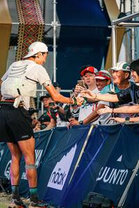 BIB: 
                            <button type="button" onclick="openModal(25589036)" class="btn btn-primary btn-sm float-right btn-popup" data-toggle="modal" data-target=".modal-high-quality">
                        <i class="fas fa-shopping-cart"></i> Add to Cart
                    </button>
                                            <button type="button" onclick="isThisMe(25589036, true)" class="btn btn-success btn-sm float-right btn-popup btn-isme hidden" data-toggle="tooltip" data-placement="bottom" title="นี่คือรูปของคุณใช่ไหม คลิกที่นี่เพื่อเอาเข้าอัลบั้ม">
                        <i class="fas fa-plus"></i> Add to album
                    </button>
                    <button type="button" onclick="isThisMe(25589036, false)" class="btn btn-warning btn-sm float-right btn-popup btn-isnotme hidden">
                        <i class="fas fa-ban"></i> Remove from album
                    </button>