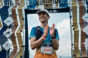 BIB: 
                            <button type="button" onclick="openModal(25611750)" class="btn btn-primary btn-sm float-right btn-popup" data-toggle="modal" data-target=".modal-high-quality">
                        <i class="fas fa-shopping-cart"></i> Add to Cart
                    </button>
                                            <button type="button" onclick="isThisMe(25611750, true)" class="btn btn-success btn-sm float-right btn-popup btn-isme hidden" data-toggle="tooltip" data-placement="bottom" title="นี่คือรูปของคุณใช่ไหม คลิกที่นี่เพื่อเอาเข้าอัลบั้ม">
                        <i class="fas fa-plus"></i> Add to album
                    </button>
                    <button type="button" onclick="isThisMe(25611750, false)" class="btn btn-warning btn-sm float-right btn-popup btn-isnotme hidden">
                        <i class="fas fa-ban"></i> Remove from album
                    </button>