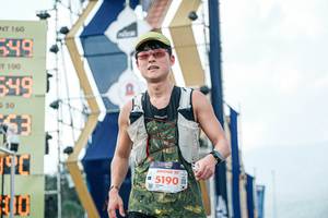 BIB: 
                            <button type="button" onclick="openModal(25582044)" class="btn btn-primary btn-sm float-right btn-popup" data-toggle="modal" data-target=".modal-high-quality">
                        <i class="fas fa-shopping-cart"></i> Add to Cart
                    </button>
                                            <button type="button" onclick="isThisMe(25582044, true)" class="btn btn-success btn-sm float-right btn-popup btn-isme hidden" data-toggle="tooltip" data-placement="bottom" title="นี่คือรูปของคุณใช่ไหม คลิกที่นี่เพื่อเอาเข้าอัลบั้ม">
                        <i class="fas fa-plus"></i> Add to album
                    </button>
                    <button type="button" onclick="isThisMe(25582044, false)" class="btn btn-warning btn-sm float-right btn-popup btn-isnotme hidden">
                        <i class="fas fa-ban"></i> Remove from album
                    </button>