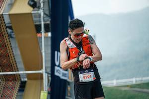 BIB: 
                            <button type="button" onclick="openModal(25610660)" class="btn btn-primary btn-sm float-right btn-popup" data-toggle="modal" data-target=".modal-high-quality">
                        <i class="fas fa-shopping-cart"></i> Add to Cart
                    </button>
                                            <button type="button" onclick="isThisMe(25610660, true)" class="btn btn-success btn-sm float-right btn-popup btn-isme hidden" data-toggle="tooltip" data-placement="bottom" title="นี่คือรูปของคุณใช่ไหม คลิกที่นี่เพื่อเอาเข้าอัลบั้ม">
                        <i class="fas fa-plus"></i> Add to album
                    </button>
                    <button type="button" onclick="isThisMe(25610660, false)" class="btn btn-warning btn-sm float-right btn-popup btn-isnotme hidden">
                        <i class="fas fa-ban"></i> Remove from album
                    </button>