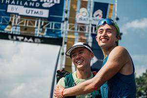 BIB: 
                            <button type="button" onclick="openModal(25607217)" class="btn btn-primary btn-sm float-right btn-popup" data-toggle="modal" data-target=".modal-high-quality">
                        <i class="fas fa-shopping-cart"></i> Add to Cart
                    </button>
                                            <button type="button" onclick="isThisMe(25607217, true)" class="btn btn-success btn-sm float-right btn-popup btn-isme hidden" data-toggle="tooltip" data-placement="bottom" title="นี่คือรูปของคุณใช่ไหม คลิกที่นี่เพื่อเอาเข้าอัลบั้ม">
                        <i class="fas fa-plus"></i> Add to album
                    </button>
                    <button type="button" onclick="isThisMe(25607217, false)" class="btn btn-warning btn-sm float-right btn-popup btn-isnotme hidden">
                        <i class="fas fa-ban"></i> Remove from album
                    </button>