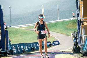 BIB: 
                            <button type="button" onclick="openModal(25614811)" class="btn btn-primary btn-sm float-right btn-popup" data-toggle="modal" data-target=".modal-high-quality">
                        <i class="fas fa-shopping-cart"></i> Add to Cart
                    </button>
                                            <button type="button" onclick="isThisMe(25614811, true)" class="btn btn-success btn-sm float-right btn-popup btn-isme hidden" data-toggle="tooltip" data-placement="bottom" title="นี่คือรูปของคุณใช่ไหม คลิกที่นี่เพื่อเอาเข้าอัลบั้ม">
                        <i class="fas fa-plus"></i> Add to album
                    </button>
                    <button type="button" onclick="isThisMe(25614811, false)" class="btn btn-warning btn-sm float-right btn-popup btn-isnotme hidden">
                        <i class="fas fa-ban"></i> Remove from album
                    </button>