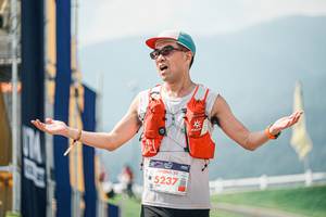 BIB: 
                            <button type="button" onclick="openModal(25614874)" class="btn btn-primary btn-sm float-right btn-popup" data-toggle="modal" data-target=".modal-high-quality">
                        <i class="fas fa-shopping-cart"></i> Add to Cart
                    </button>
                                            <button type="button" onclick="isThisMe(25614874, true)" class="btn btn-success btn-sm float-right btn-popup btn-isme hidden" data-toggle="tooltip" data-placement="bottom" title="นี่คือรูปของคุณใช่ไหม คลิกที่นี่เพื่อเอาเข้าอัลบั้ม">
                        <i class="fas fa-plus"></i> Add to album
                    </button>
                    <button type="button" onclick="isThisMe(25614874, false)" class="btn btn-warning btn-sm float-right btn-popup btn-isnotme hidden">
                        <i class="fas fa-ban"></i> Remove from album
                    </button>