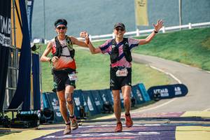 BIB: 
                            <button type="button" onclick="openModal(25611273)" class="btn btn-primary btn-sm float-right btn-popup" data-toggle="modal" data-target=".modal-high-quality">
                        <i class="fas fa-shopping-cart"></i> Add to Cart
                    </button>
                                            <button type="button" onclick="isThisMe(25611273, true)" class="btn btn-success btn-sm float-right btn-popup btn-isme hidden" data-toggle="tooltip" data-placement="bottom" title="นี่คือรูปของคุณใช่ไหม คลิกที่นี่เพื่อเอาเข้าอัลบั้ม">
                        <i class="fas fa-plus"></i> Add to album
                    </button>
                    <button type="button" onclick="isThisMe(25611273, false)" class="btn btn-warning btn-sm float-right btn-popup btn-isnotme hidden">
                        <i class="fas fa-ban"></i> Remove from album
                    </button>