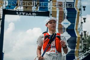 BIB: 
                            <button type="button" onclick="openModal(25611547)" class="btn btn-primary btn-sm float-right btn-popup" data-toggle="modal" data-target=".modal-high-quality">
                        <i class="fas fa-shopping-cart"></i> Add to Cart
                    </button>
                                            <button type="button" onclick="isThisMe(25611547, true)" class="btn btn-success btn-sm float-right btn-popup btn-isme hidden" data-toggle="tooltip" data-placement="bottom" title="นี่คือรูปของคุณใช่ไหม คลิกที่นี่เพื่อเอาเข้าอัลบั้ม">
                        <i class="fas fa-plus"></i> Add to album
                    </button>
                    <button type="button" onclick="isThisMe(25611547, false)" class="btn btn-warning btn-sm float-right btn-popup btn-isnotme hidden">
                        <i class="fas fa-ban"></i> Remove from album
                    </button>