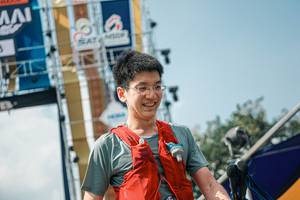 BIB: 
                            <button type="button" onclick="openModal(25613656)" class="btn btn-primary btn-sm float-right btn-popup" data-toggle="modal" data-target=".modal-high-quality">
                        <i class="fas fa-shopping-cart"></i> Add to Cart
                    </button>
                                            <button type="button" onclick="isThisMe(25613656, true)" class="btn btn-success btn-sm float-right btn-popup btn-isme hidden" data-toggle="tooltip" data-placement="bottom" title="นี่คือรูปของคุณใช่ไหม คลิกที่นี่เพื่อเอาเข้าอัลบั้ม">
                        <i class="fas fa-plus"></i> Add to album
                    </button>
                    <button type="button" onclick="isThisMe(25613656, false)" class="btn btn-warning btn-sm float-right btn-popup btn-isnotme hidden">
                        <i class="fas fa-ban"></i> Remove from album
                    </button>