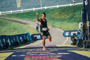 BIB: 
                            <button type="button" onclick="openModal(25592862)" class="btn btn-primary btn-sm float-right btn-popup" data-toggle="modal" data-target=".modal-high-quality">
                        <i class="fas fa-shopping-cart"></i> Add to Cart
                    </button>
                                            <button type="button" onclick="isThisMe(25592862, true)" class="btn btn-success btn-sm float-right btn-popup btn-isme hidden" data-toggle="tooltip" data-placement="bottom" title="นี่คือรูปของคุณใช่ไหม คลิกที่นี่เพื่อเอาเข้าอัลบั้ม">
                        <i class="fas fa-plus"></i> Add to album
                    </button>
                    <button type="button" onclick="isThisMe(25592862, false)" class="btn btn-warning btn-sm float-right btn-popup btn-isnotme hidden">
                        <i class="fas fa-ban"></i> Remove from album
                    </button>