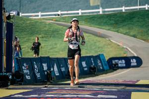 BIB: 
                            <button type="button" onclick="openModal(25605027)" class="btn btn-primary btn-sm float-right btn-popup" data-toggle="modal" data-target=".modal-high-quality">
                        <i class="fas fa-shopping-cart"></i> Add to Cart
                    </button>
                                            <button type="button" onclick="isThisMe(25605027, true)" class="btn btn-success btn-sm float-right btn-popup btn-isme hidden" data-toggle="tooltip" data-placement="bottom" title="นี่คือรูปของคุณใช่ไหม คลิกที่นี่เพื่อเอาเข้าอัลบั้ม">
                        <i class="fas fa-plus"></i> Add to album
                    </button>
                    <button type="button" onclick="isThisMe(25605027, false)" class="btn btn-warning btn-sm float-right btn-popup btn-isnotme hidden">
                        <i class="fas fa-ban"></i> Remove from album
                    </button>