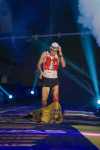 BIB: 
                            <button type="button" onclick="openModal(25588505)" class="btn btn-primary btn-sm float-right btn-popup" data-toggle="modal" data-target=".modal-high-quality">
                        <i class="fas fa-shopping-cart"></i> Add to Cart
                    </button>
                                            <button type="button" onclick="isThisMe(25588505, true)" class="btn btn-success btn-sm float-right btn-popup btn-isme hidden" data-toggle="tooltip" data-placement="bottom" title="นี่คือรูปของคุณใช่ไหม คลิกที่นี่เพื่อเอาเข้าอัลบั้ม">
                        <i class="fas fa-plus"></i> Add to album
                    </button>
                    <button type="button" onclick="isThisMe(25588505, false)" class="btn btn-warning btn-sm float-right btn-popup btn-isnotme hidden">
                        <i class="fas fa-ban"></i> Remove from album
                    </button>