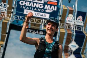 BIB: 
                            <button type="button" onclick="openModal(25592774)" class="btn btn-primary btn-sm float-right btn-popup" data-toggle="modal" data-target=".modal-high-quality">
                        <i class="fas fa-shopping-cart"></i> Add to Cart
                    </button>
                                            <button type="button" onclick="isThisMe(25592774, true)" class="btn btn-success btn-sm float-right btn-popup btn-isme hidden" data-toggle="tooltip" data-placement="bottom" title="นี่คือรูปของคุณใช่ไหม คลิกที่นี่เพื่อเอาเข้าอัลบั้ม">
                        <i class="fas fa-plus"></i> Add to album
                    </button>
                    <button type="button" onclick="isThisMe(25592774, false)" class="btn btn-warning btn-sm float-right btn-popup btn-isnotme hidden">
                        <i class="fas fa-ban"></i> Remove from album
                    </button>