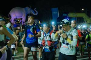 BIB: 
                            <button type="button" onclick="openModal(25586417)" class="btn btn-primary btn-sm float-right btn-popup" data-toggle="modal" data-target=".modal-high-quality">
                        <i class="fas fa-shopping-cart"></i> Add to Cart
                    </button>
                                            <button type="button" onclick="isThisMe(25586417, true)" class="btn btn-success btn-sm float-right btn-popup btn-isme hidden" data-toggle="tooltip" data-placement="bottom" title="นี่คือรูปของคุณใช่ไหม คลิกที่นี่เพื่อเอาเข้าอัลบั้ม">
                        <i class="fas fa-plus"></i> Add to album
                    </button>
                    <button type="button" onclick="isThisMe(25586417, false)" class="btn btn-warning btn-sm float-right btn-popup btn-isnotme hidden">
                        <i class="fas fa-ban"></i> Remove from album
                    </button>